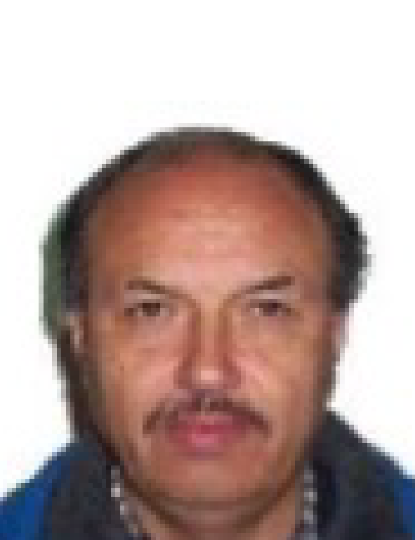 Osvaldo Andrade