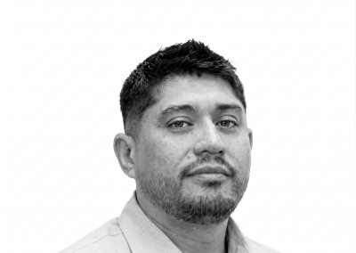 Claudio Tapia